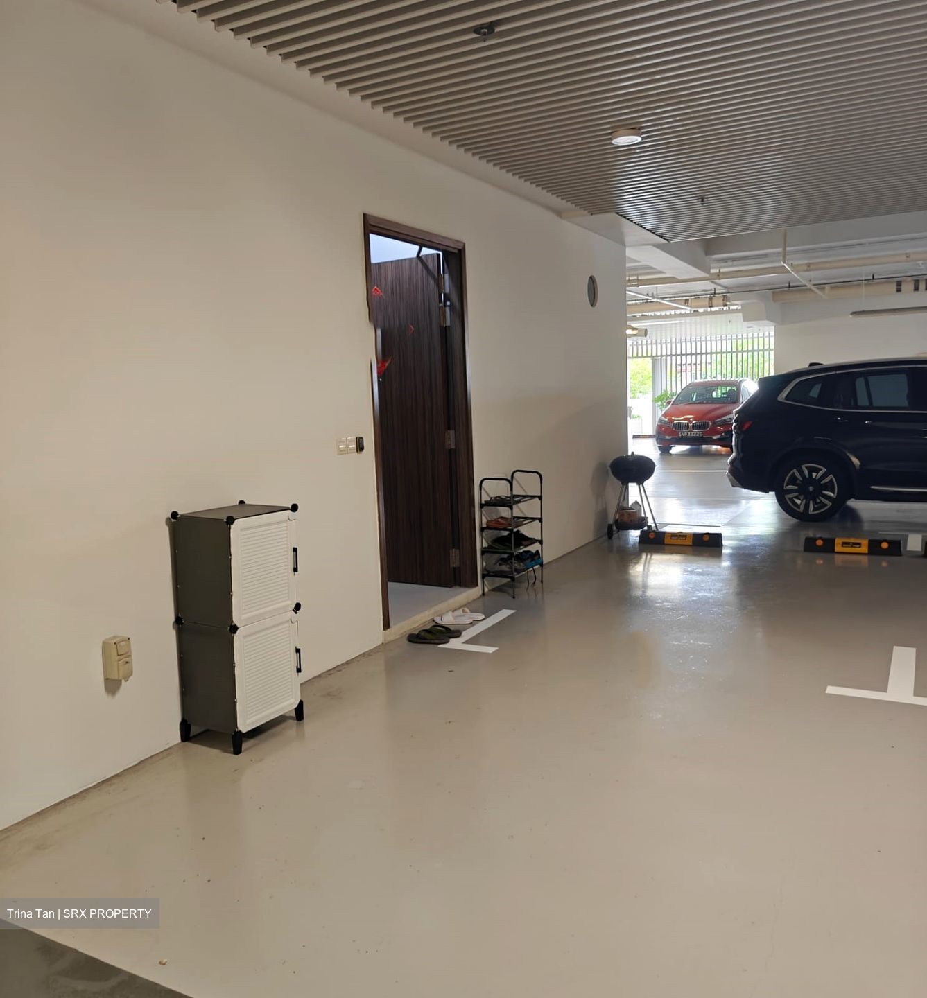 NEWest (D5), Apartment #522683941